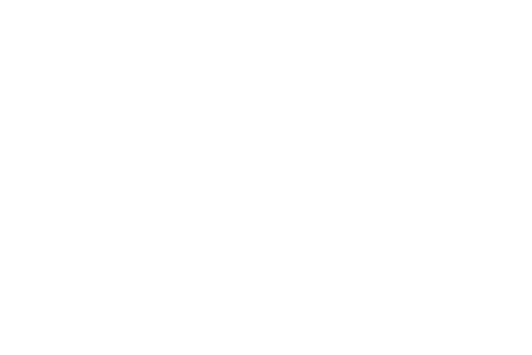 NOBEL PLANTS UNIQUE ACCESSORIES